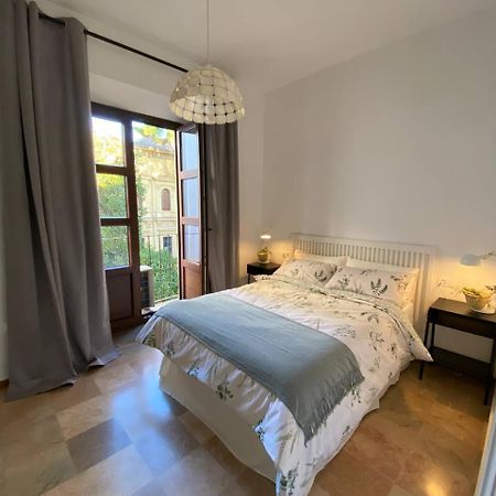 Apartamento Jardin Botanico Granada Dış mekan fotoğraf