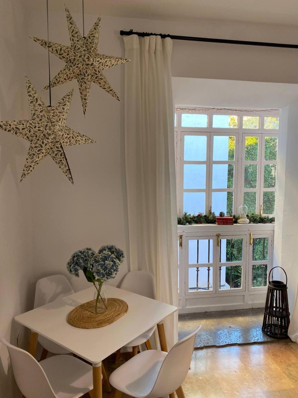 Apartamento Jardin Botanico Granada Dış mekan fotoğraf
